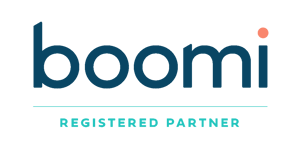 Boomi-Partner-Logos-RP