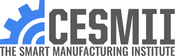 CESMII logo