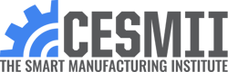 CESMII