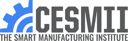 CESMII - The Smart Manufacturing Institute