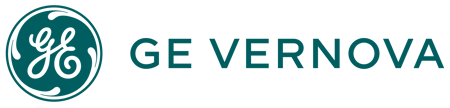 GE Vernova