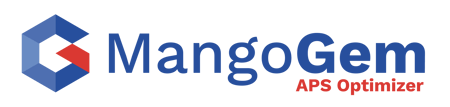 MangoGem SA