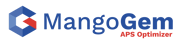 MangoGem