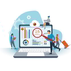 Supply Chain Orchestration - A New Era in Supply Chain Management