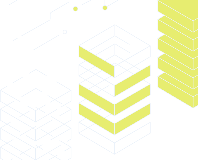 resources-main 1