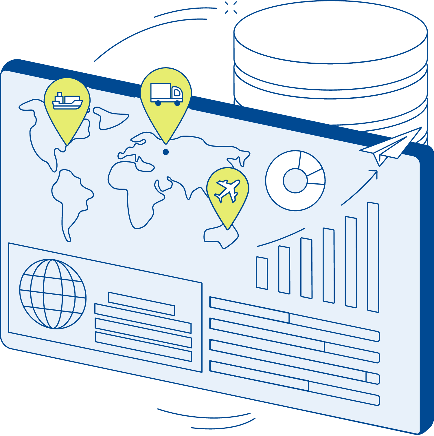 services-and-consulting